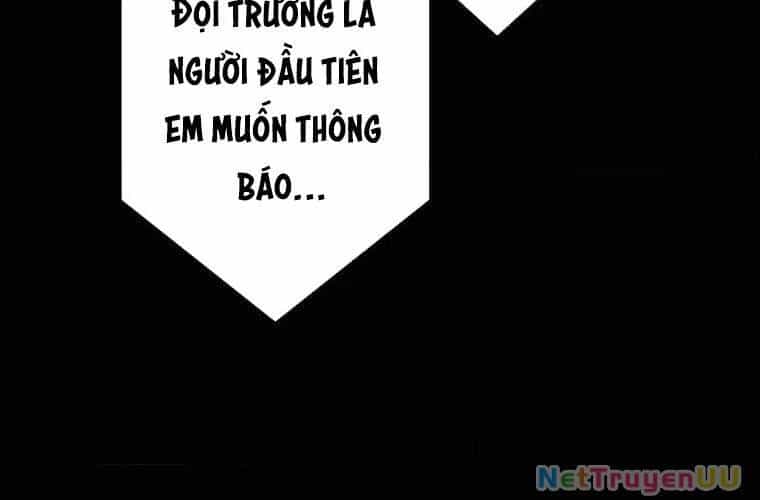 Mình Tao Là Siêu Việt Giả Mạnh Nhất! - Chương 26 - ảnh 51