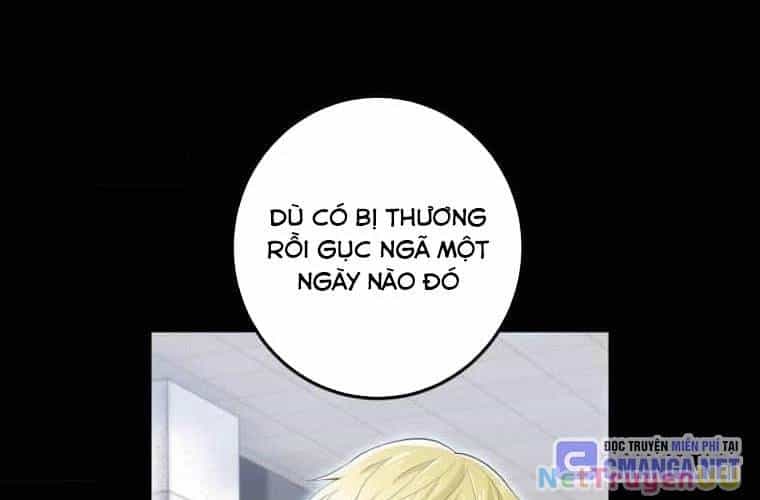 Mình Tao Là Siêu Việt Giả Mạnh Nhất! - Chương 26 - ảnh 61