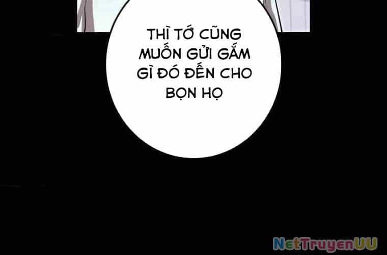 Mình Tao Là Siêu Việt Giả Mạnh Nhất! - Chương 26 - ảnh 63