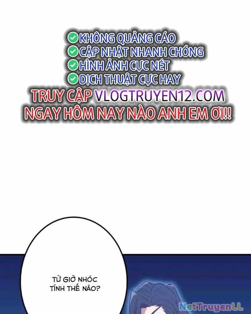 Mình Tao Là Siêu Việt Giả Mạnh Nhất! - Chương 2 - ảnh 30