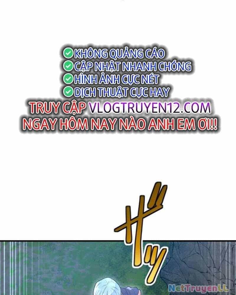 Mình Tao Là Siêu Việt Giả Mạnh Nhất! - Chương 2 - ảnh 38