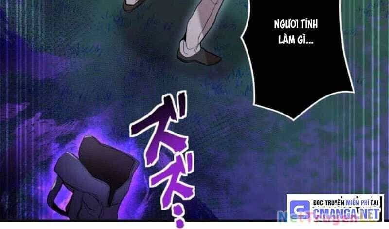 Mình Tao Là Siêu Việt Giả Mạnh Nhất! - Chương 2 - ảnh 40