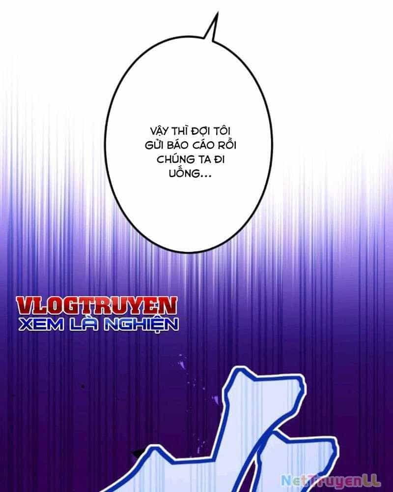 Mình Tao Là Siêu Việt Giả Mạnh Nhất! - Chương 2 - ảnh 80