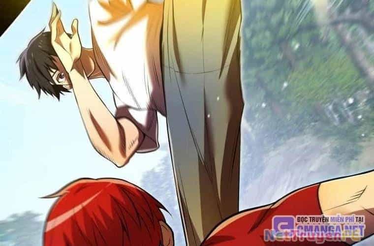 Mình Tao Là Siêu Việt Giả Mạnh Nhất! - Chương 27 - ảnh 100