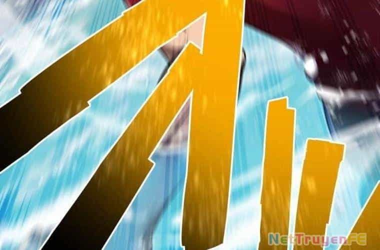 Mình Tao Là Siêu Việt Giả Mạnh Nhất! - Chương 27 - ảnh 102