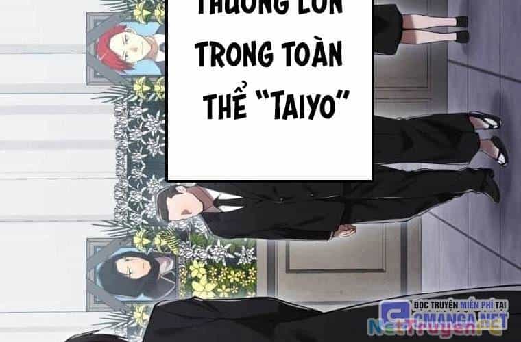 Mình Tao Là Siêu Việt Giả Mạnh Nhất! - Chương 27 - ảnh 121