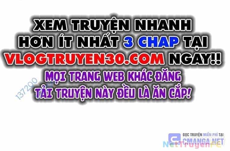 Mình Tao Là Siêu Việt Giả Mạnh Nhất! - Chương 27 - ảnh 13