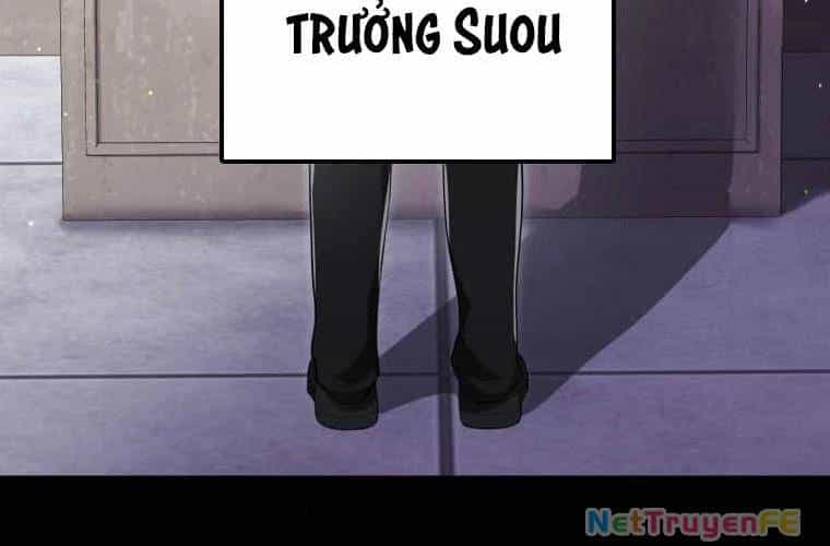 Mình Tao Là Siêu Việt Giả Mạnh Nhất! - Chương 27 - ảnh 132