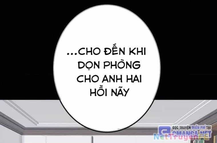 Mình Tao Là Siêu Việt Giả Mạnh Nhất! - Chương 27 - ảnh 157