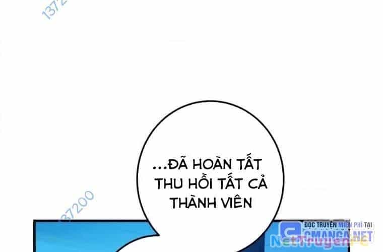 Mình Tao Là Siêu Việt Giả Mạnh Nhất! - Chương 27 - ảnh 16