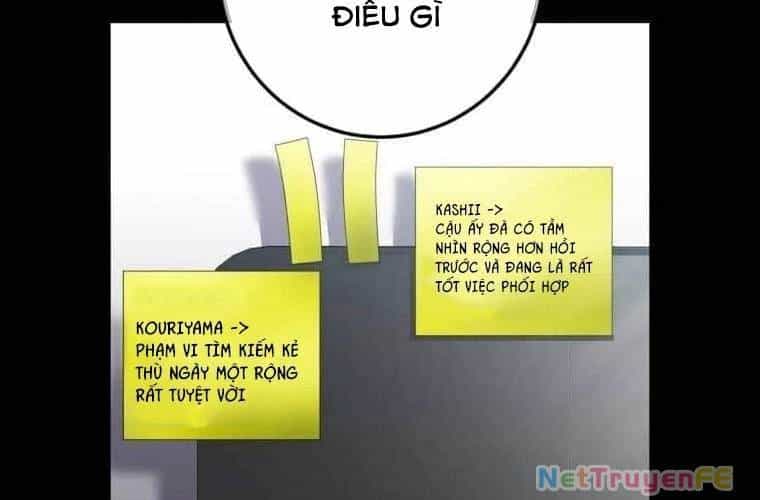 Mình Tao Là Siêu Việt Giả Mạnh Nhất! - Chương 27 - ảnh 167