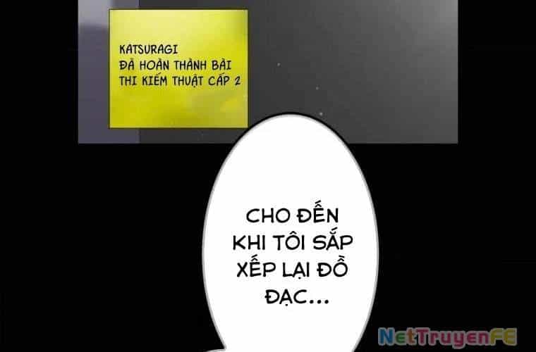 Mình Tao Là Siêu Việt Giả Mạnh Nhất! - Chương 27 - ảnh 168