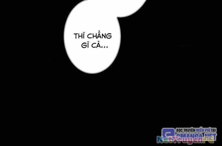Mình Tao Là Siêu Việt Giả Mạnh Nhất! - Chương 27 - ảnh 169