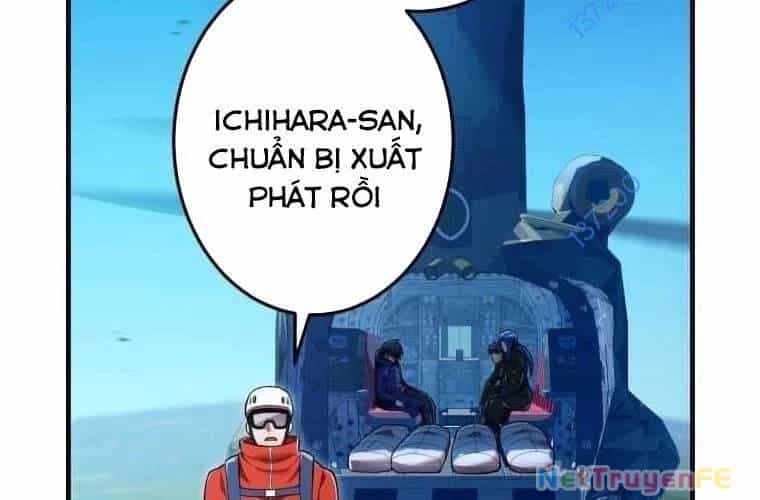 Mình Tao Là Siêu Việt Giả Mạnh Nhất! - Chương 27 - ảnh 17
