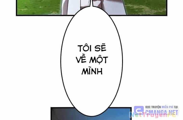 Mình Tao Là Siêu Việt Giả Mạnh Nhất! - Chương 27 - ảnh 19