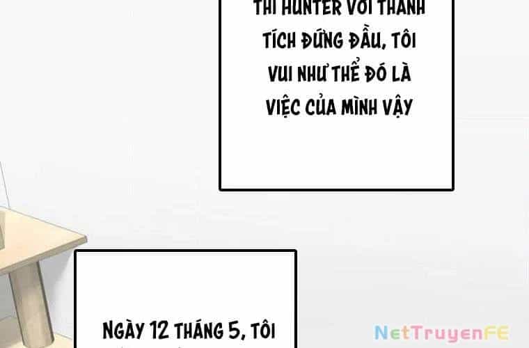 Mình Tao Là Siêu Việt Giả Mạnh Nhất! - Chương 27 - ảnh 194