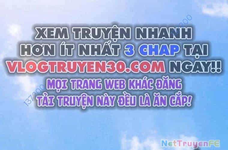 Mình Tao Là Siêu Việt Giả Mạnh Nhất! - Chương 27 - ảnh 2