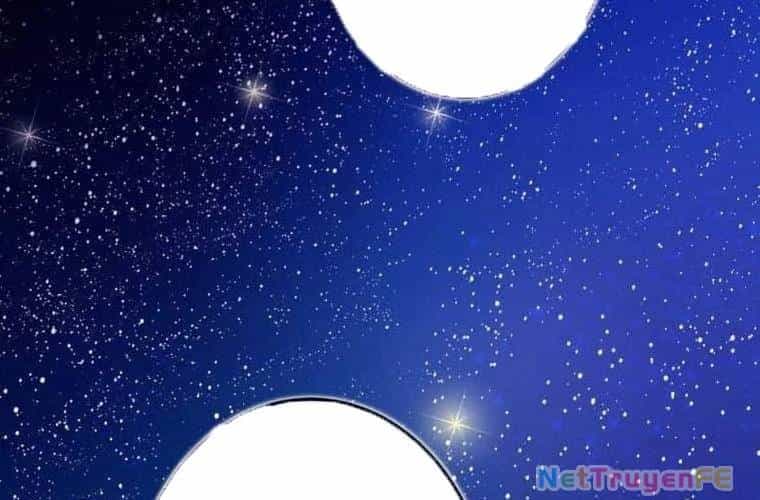 Mình Tao Là Siêu Việt Giả Mạnh Nhất! - Chương 27 - ảnh 231