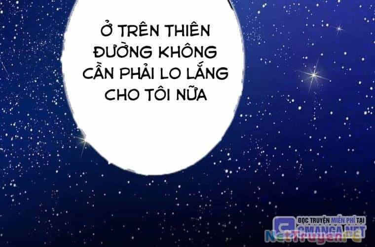 Mình Tao Là Siêu Việt Giả Mạnh Nhất! - Chương 27 - ảnh 232