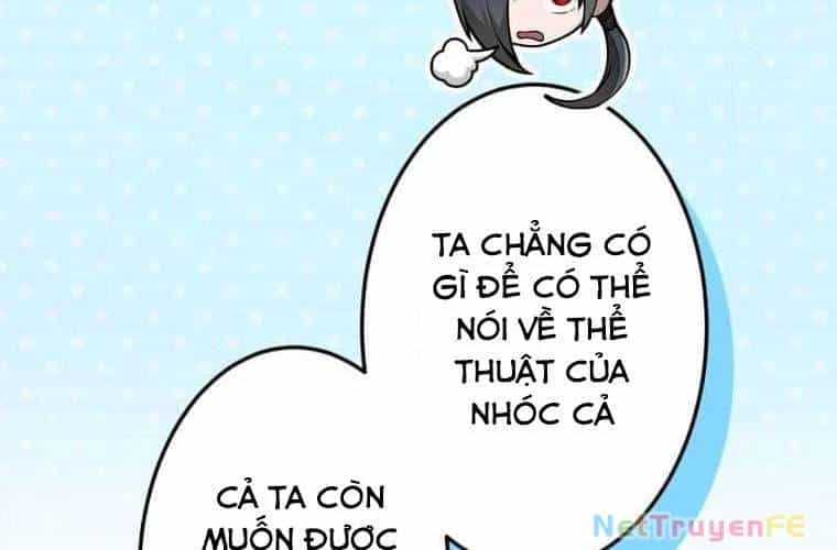 Mình Tao Là Siêu Việt Giả Mạnh Nhất! - Chương 27 - ảnh 260