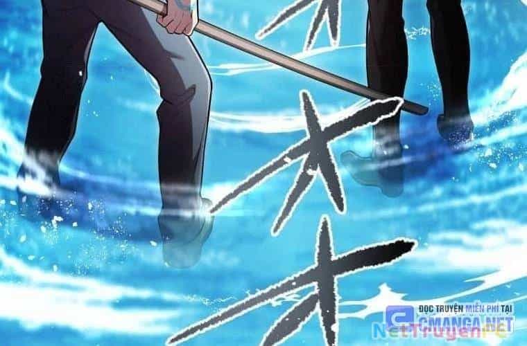 Mình Tao Là Siêu Việt Giả Mạnh Nhất! - Chương 27 - ảnh 271