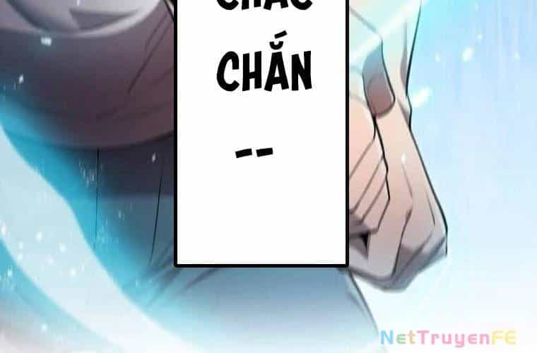 Mình Tao Là Siêu Việt Giả Mạnh Nhất! - Chương 27 - ảnh 288