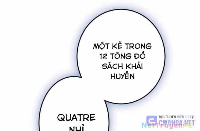 Mình Tao Là Siêu Việt Giả Mạnh Nhất! - Chương 27 - ảnh 301