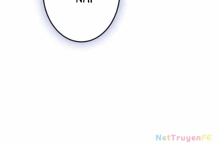 Mình Tao Là Siêu Việt Giả Mạnh Nhất! - Chương 27 - ảnh 302