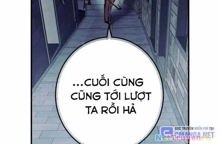 Mình Tao Là Siêu Việt Giả Mạnh Nhất! - Chương 27 - ảnh 307
