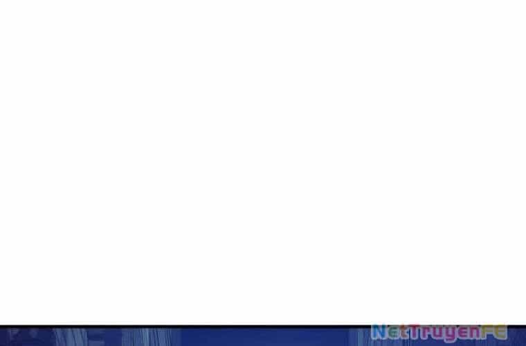 Mình Tao Là Siêu Việt Giả Mạnh Nhất! - Chương 27 - ảnh 309