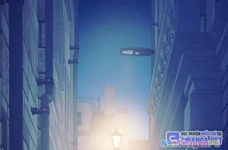 Mình Tao Là Siêu Việt Giả Mạnh Nhất! - Chương 27 - ảnh 310