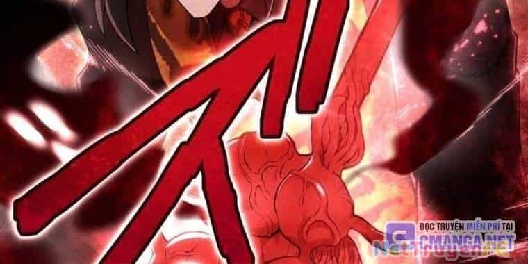 Mình Tao Là Siêu Việt Giả Mạnh Nhất! - Chương 27 - ảnh 322