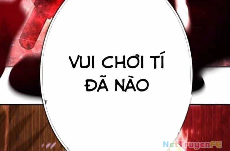 Mình Tao Là Siêu Việt Giả Mạnh Nhất! - Chương 27 - ảnh 324