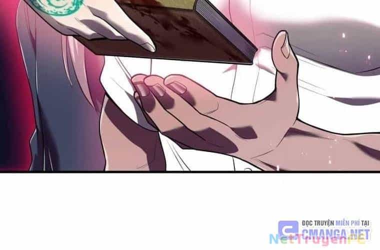 Mình Tao Là Siêu Việt Giả Mạnh Nhất! - Chương 27 - ảnh 340