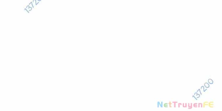 Mình Tao Là Siêu Việt Giả Mạnh Nhất! - Chương 27 - ảnh 356