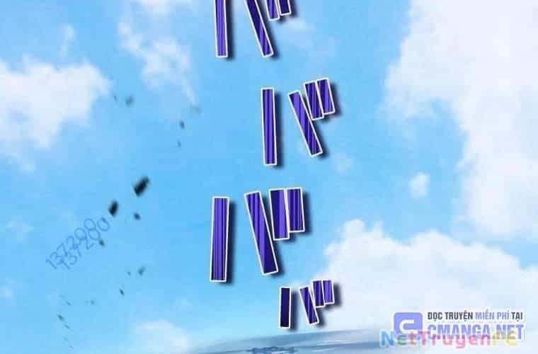 Mình Tao Là Siêu Việt Giả Mạnh Nhất! - Chương 27 - ảnh 4