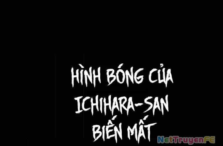 Mình Tao Là Siêu Việt Giả Mạnh Nhất! - Chương 27 - ảnh 42