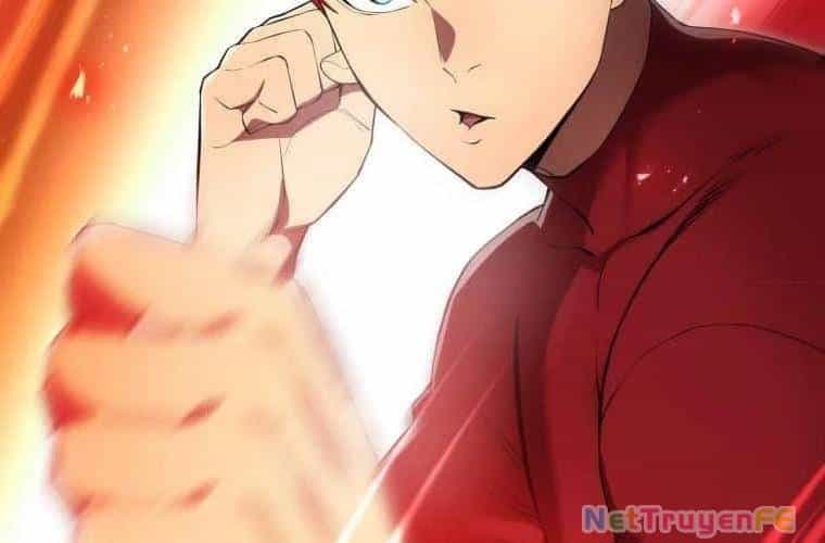 Mình Tao Là Siêu Việt Giả Mạnh Nhất! - Chương 27 - ảnh 56