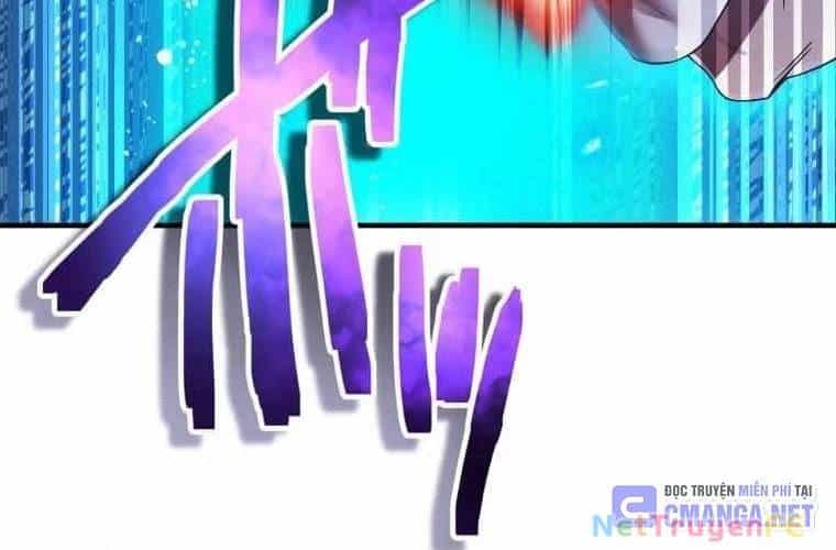 Mình Tao Là Siêu Việt Giả Mạnh Nhất! - Chương 27 - ảnh 61
