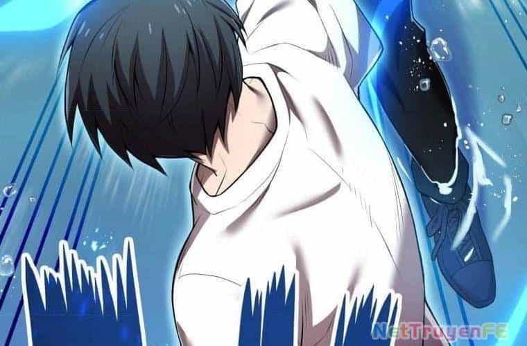 Mình Tao Là Siêu Việt Giả Mạnh Nhất! - Chương 27 - ảnh 68