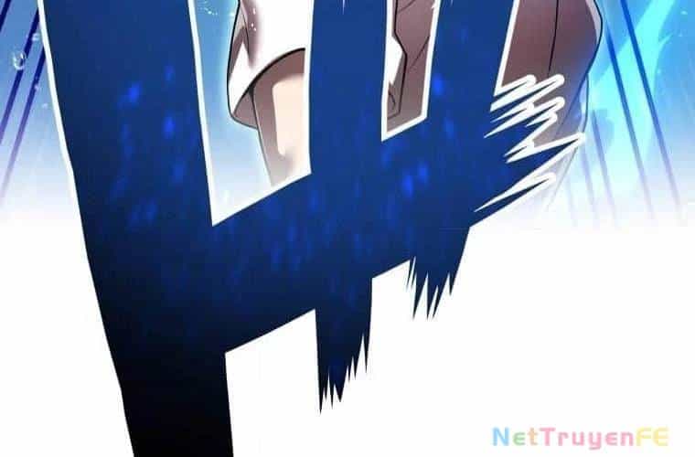 Mình Tao Là Siêu Việt Giả Mạnh Nhất! - Chương 27 - ảnh 69