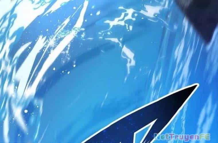Mình Tao Là Siêu Việt Giả Mạnh Nhất! - Chương 27 - ảnh 75