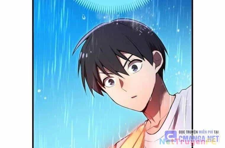 Mình Tao Là Siêu Việt Giả Mạnh Nhất! - Chương 27 - ảnh 79