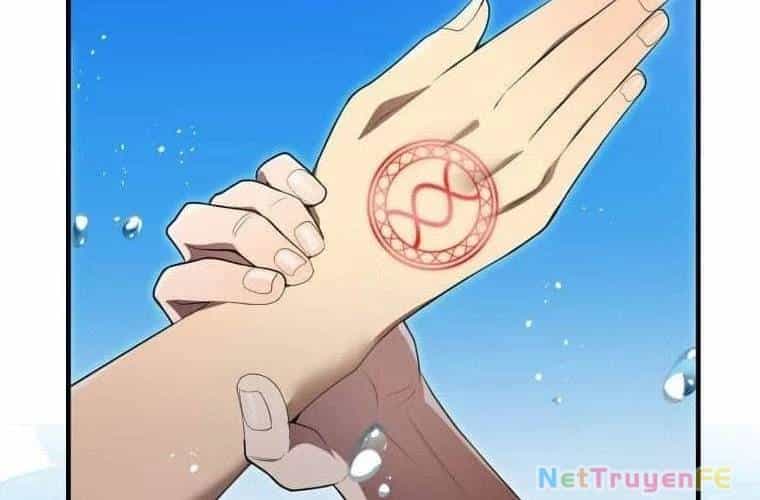 Mình Tao Là Siêu Việt Giả Mạnh Nhất! - Chương 27 - ảnh 83