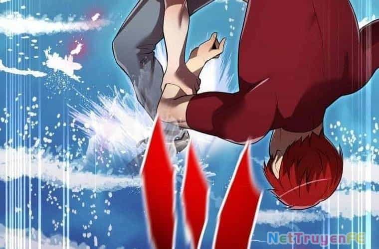 Mình Tao Là Siêu Việt Giả Mạnh Nhất! - Chương 27 - ảnh 92