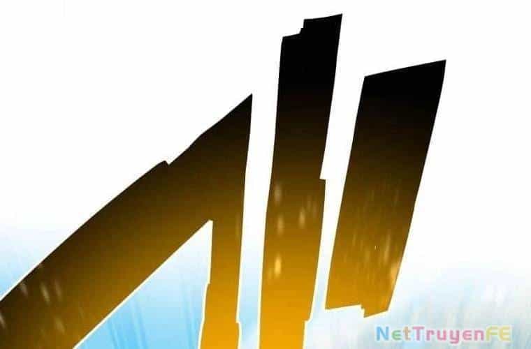 Mình Tao Là Siêu Việt Giả Mạnh Nhất! - Chương 27 - ảnh 98