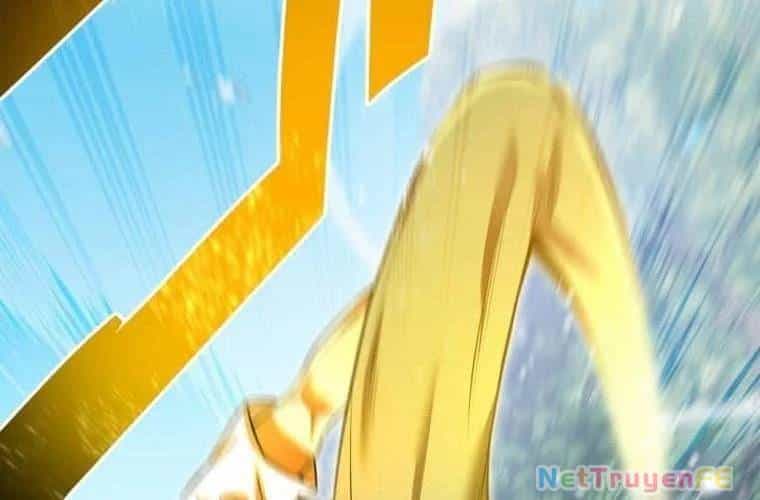 Mình Tao Là Siêu Việt Giả Mạnh Nhất! - Chương 27 - ảnh 99
