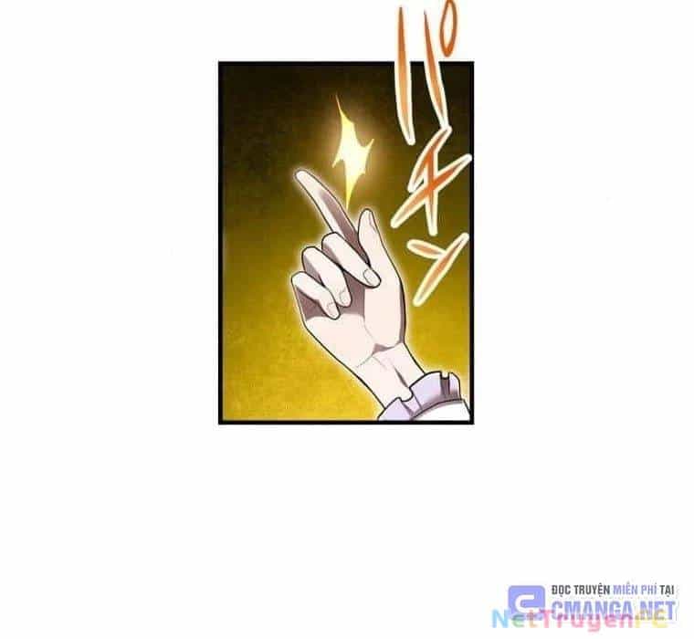 Mình Tao Là Siêu Việt Giả Mạnh Nhất! - Chương 28 - ảnh 100