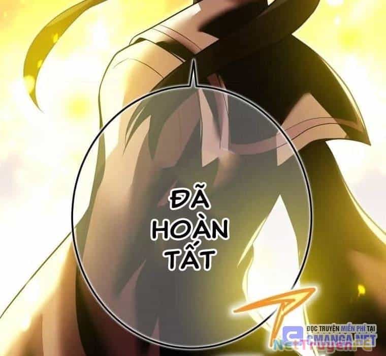 Mình Tao Là Siêu Việt Giả Mạnh Nhất! - Chương 28 - ảnh 103