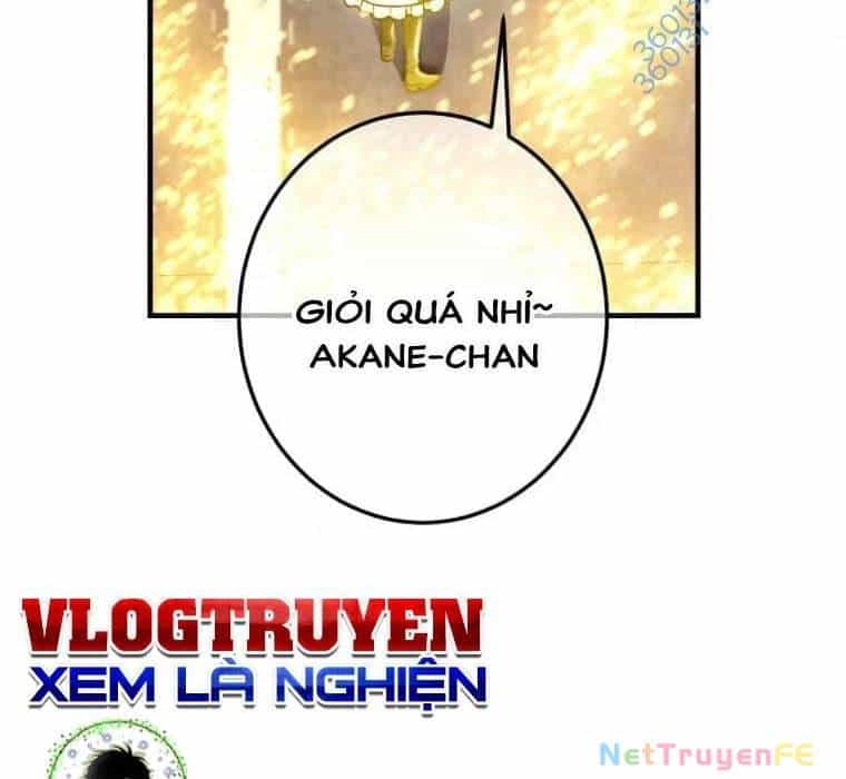 Mình Tao Là Siêu Việt Giả Mạnh Nhất! - Chương 28 - ảnh 108